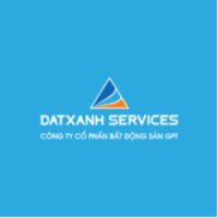 Công Ty Cổ Phần Bất Động Sản Gpt