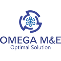 Công Ty Cổ Phần Thương Mại Và Dịch Vụ Kỹ Thuật Omega Việt Nam