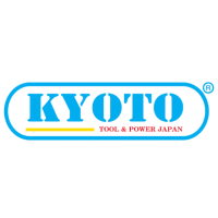 Công Ty TNHH Máy Móc Thiết Bị Nông Nghiệp Kyoto Việt Nam