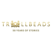 Công Ty TNHH Retail Ftb