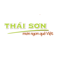 Công Ty TNHH Thực Phẩm Thái Sơn