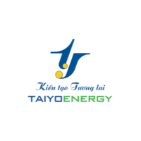 Công Ty Cổ Phần Năng Lượng Taiyo