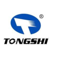 Công Ty TNHH Tongshi Việt Nam
