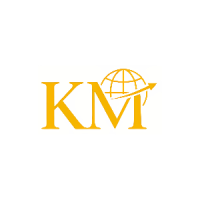 Công Ty TNHH Tiếp Vận Toàn Cầu Km