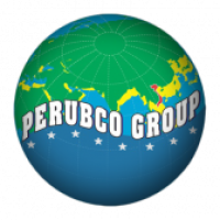 Công Ty TNHH Cao Su Nhựa Thanh Bình