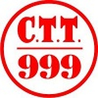 Công Ty TNHH Nhựa Cơ Khí Và Thương Mại Chấn Thuận Thành