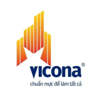 Công Ty TNHH VICONA