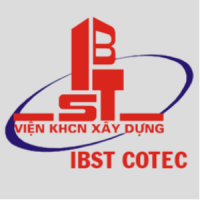 Công Ty Cổ Phần Đầu Tư Và Công Nghệ Xây Dựng IBST