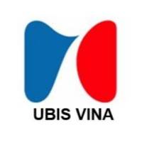 Công Ty TNHH Ubis Việt Nam