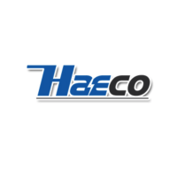 Công Ty Cổ Phần Cơ Điện Haeco