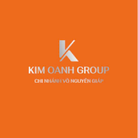 Công Ty Cổ Phần Dịch Vụ - Thương Mại Và Xây Dựng Địa Ốc Kim Oanh