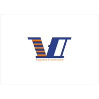 Công Ty Cổ Phần Thiết Bị Và Xây Lắp Vạn Đạt