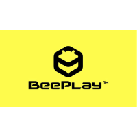 Công Ty TNHH Beeplay
