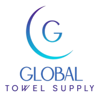 Công Ty TNHH Global Towel Supply