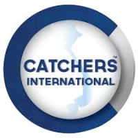 Công Ty TNHH Thương Mại Dịch Vụ Catchers