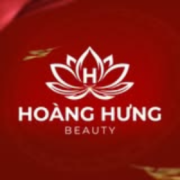 Công Ty TNHH Hoàng Hưng Beauty