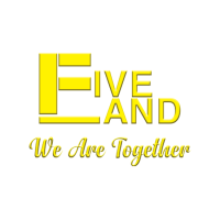 Công Ty TNHH Thương Mại Dịch Vụ Bất Động Sản Five Land