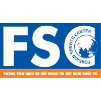 Trung Tâm Dịch Vụ Đối Ngoại Và Hội Nghị Quốc Tế