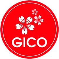 Công Ty Cổ Phần Đầu Tư Và Phát Triển Gico
