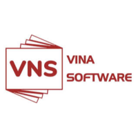 Công Ty TNHH Vina Software