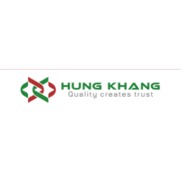 Công Ty TNHH Thiết Bị Kỹ Thuật Tự Động Hưng Khang