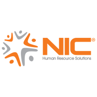 Công Ty Cổ Phần Cung ứng Nhân Lực Toàn Cầu NIC