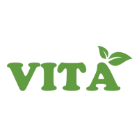 Công Ty TNHH Vita Farm