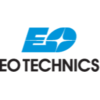 Công Ty TNHH EO Technics Việt Nam