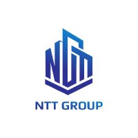 Công Ty Cổ Phần Nhật Thiên Tâm Group