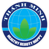 Công Ty Cổ Phần Thành Minh Healthy Beauty Happy