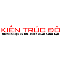Công Ty TNHH Tư Vấn Thiết Kế Xây Dựng Kiến Trúc Đỏ