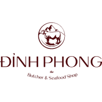 Công Ty Cổ Phần Đầu Tư Phát Triển Thương Mại Dịch Vụ Đỉnh Phong
