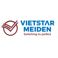 Công Ty Cổ Phần VIETSTAR MEIDEN
