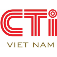 Công Ty TNHH CTI VN
