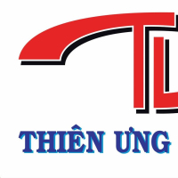 Công Ty TNHH Xây Dựng Thương Mại Quảng Cáo Thiên Ưng