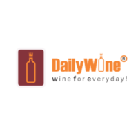 Công Ty TNHH Dailywine Việt Nam