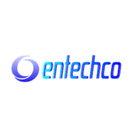 Công Ty TNHH Công Nghệ Môi Trường Entechco