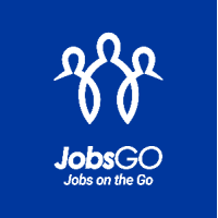 Công Ty Cổ Phần JobsGO