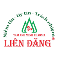 Công Ty Cổ Phần Dược Phẩm Tâm Anh Minh
