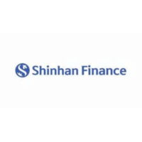 Shinhan Finance