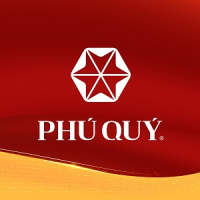 Công Ty Cổ Phần Đầu Tư Vàng Phú Quý