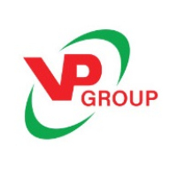 Công Ty TNHH Việt Phát Group