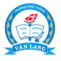 Công Ty TNHH Giáo Dục Duy Thịnh